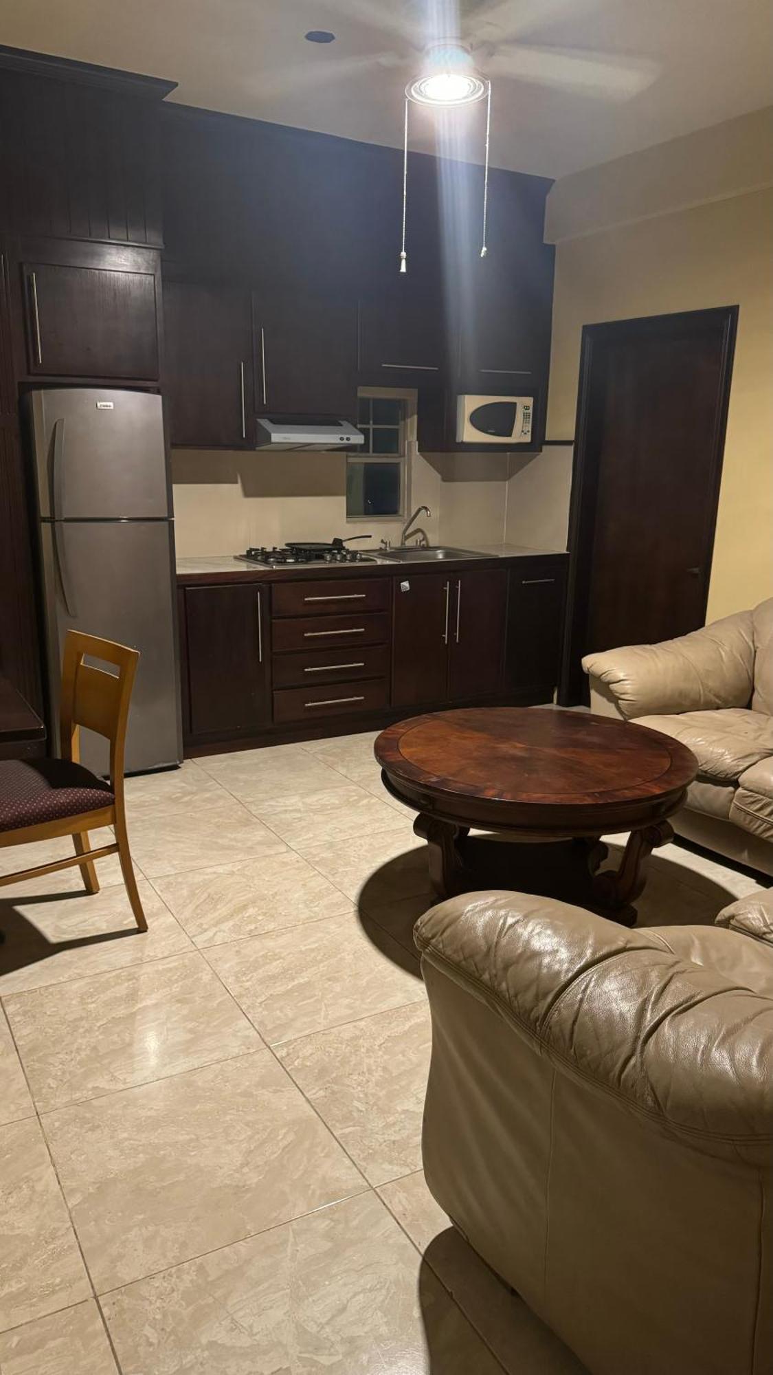 Departamentos Amueblados Matamoros, Vista Las Brisas Luaran gambar