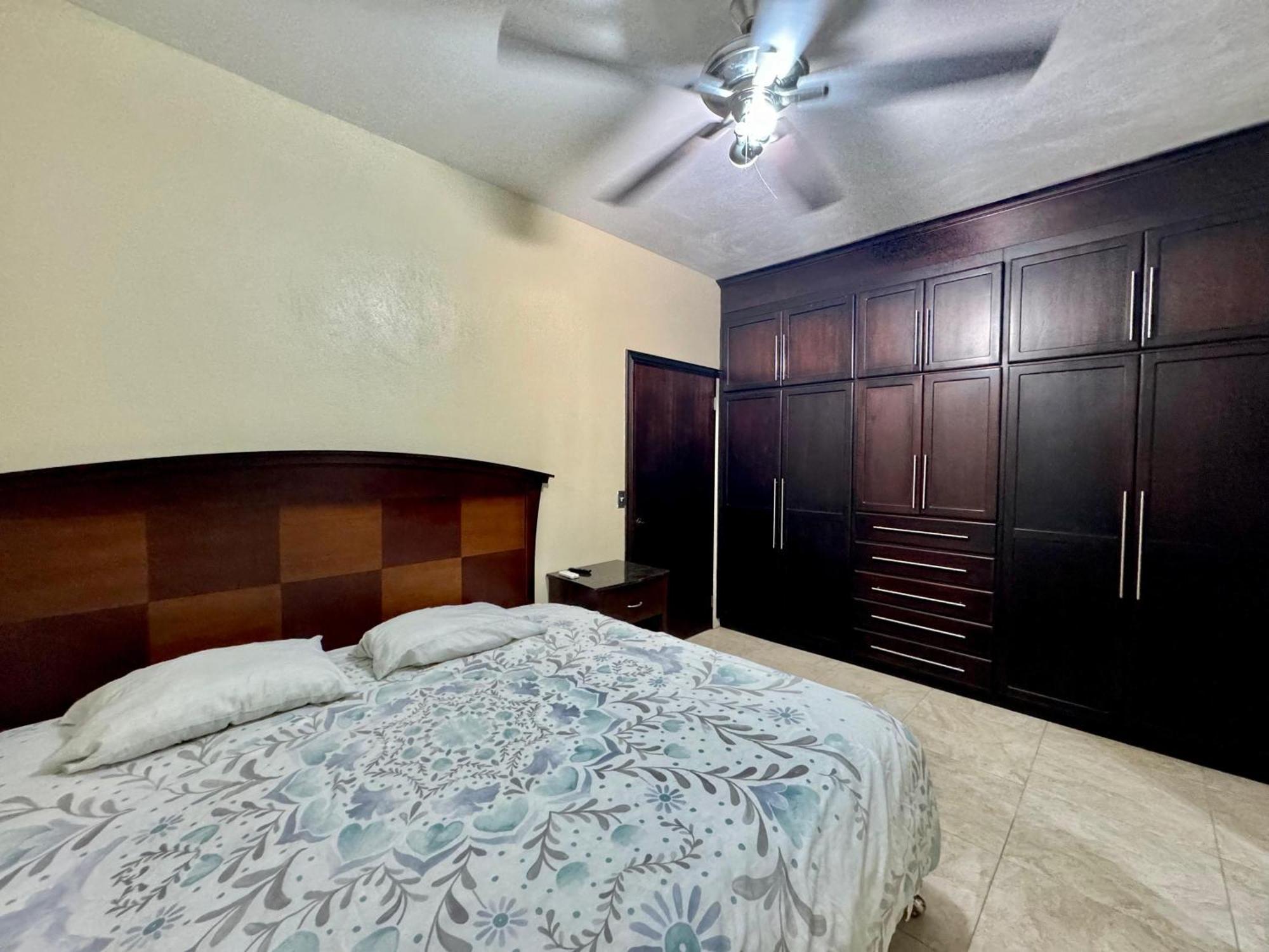 Departamentos Amueblados Matamoros, Vista Las Brisas Luaran gambar